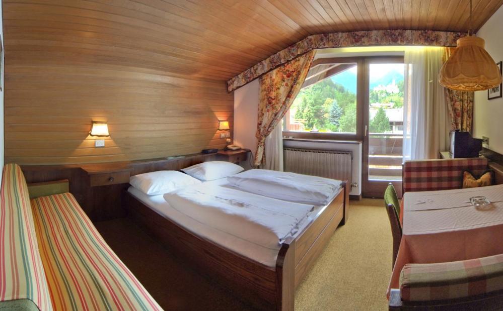 Residence Wiesenhof Campo Tures Phòng bức ảnh